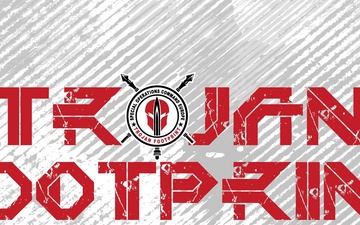 Inside Trojan Footprint 2026 with Lt. Gen. Richard E. Angle