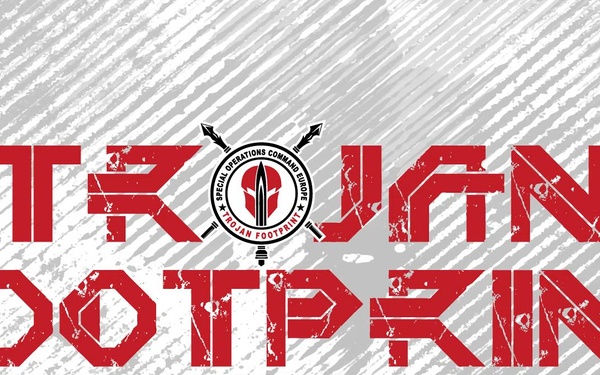 Inside Trojan Footprint 2026 with Lt. Gen. Richard E. Angle