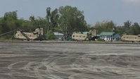 Salaknib 2026: Multinational Forces Enhance Interoperability During JPMRC-X Air Assault