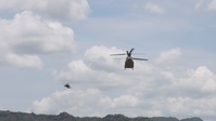 Salaknib 2026: Multinational Forces Enhance Interoperability During JPMRC-X Air Assault