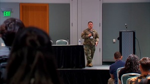 Predictive Modeling for Warfighter Resilience: Protocol for a Prospective Study of Operational Readiness, Injury Risk, and Training Attrition