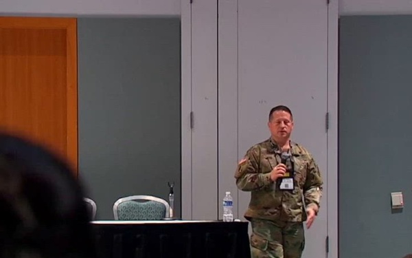 Predictive Modeling for Warfighter Resilience: Protocol for a Prospective Study of Operational Readiness, Injury Risk, and Training Attrition