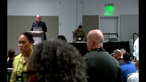Human Performance Optimization: Science and Strategies to Build and Sustain Warfighter Readiness and Lethality in the 21st Century