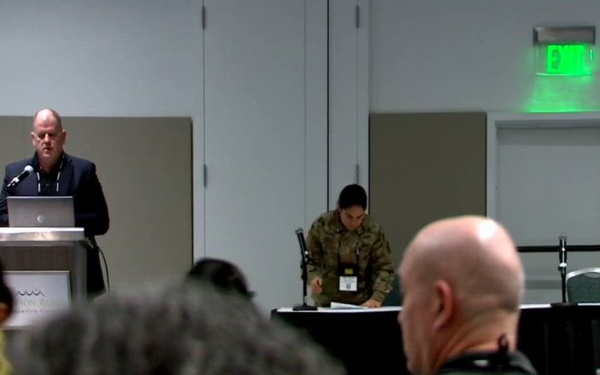 Human Performance Optimization: Science and Strategies to Build and Sustain Warfighter Readiness and Lethality in the 21st Century
