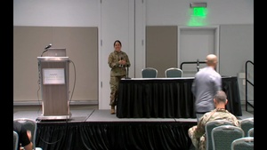 Scoping Training Environments as Readiness-Development Systems: A Human-Factors Approach to Deliberate, Purposeful, and Scalable Training