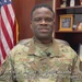 Senior enlisted advisor reflects on America’s 250th milestone