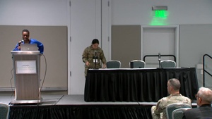 Physical Performance and Motor-Cognitive Tests Are Related to CFT Performance in Entry-Level U.S. Marines