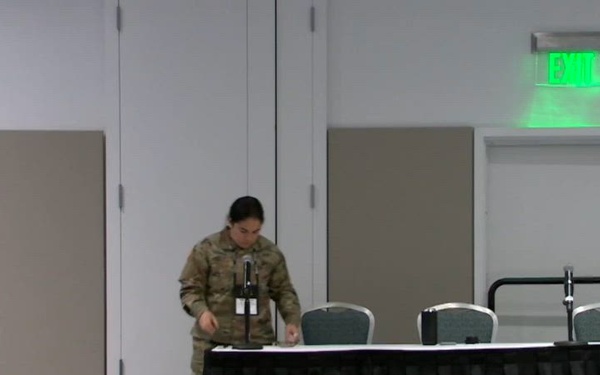 Physical Performance and Motor-Cognitive Tests Are Related to CFT Performance in Entry-Level U.S. Marines