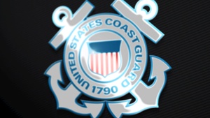 106th Birthday of the Coast Guard Chief Petty Officer