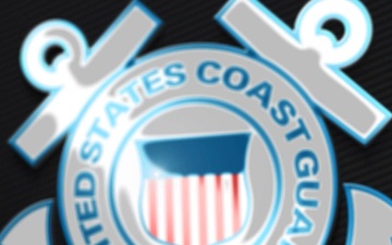 106th Birthday of the Coast Guard Chief Petty Officer