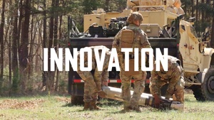 EOD Innovations