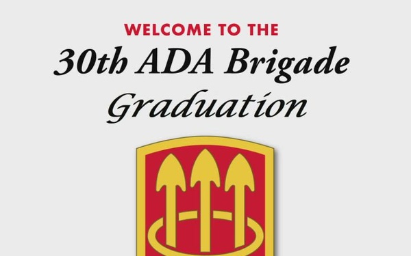 14G Class 017-23 AIT Graduation 22 June 2023