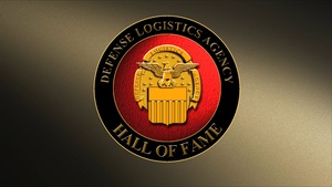 2026 Defense Logistics Agency Hall of Fame Ceremony
