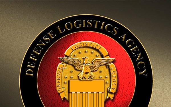 2026 Defense Logistics Agency Hall of Fame Ceremony