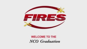 ALC Graduation 30 June 2023