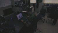 III MEF Marines detail adaptive design processes supporting diverse operational scenarios