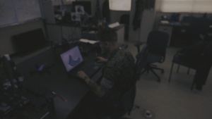III MEF Marines detail adaptive design processes supporting diverse operational scenarios