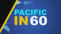 Pacific in 60: May 19, 2026