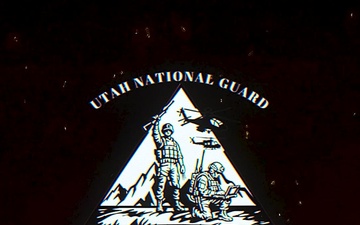 Utah National Guard Conducts Exercise Wolverine with Civilian Partners to Strengthen Homeland Defense