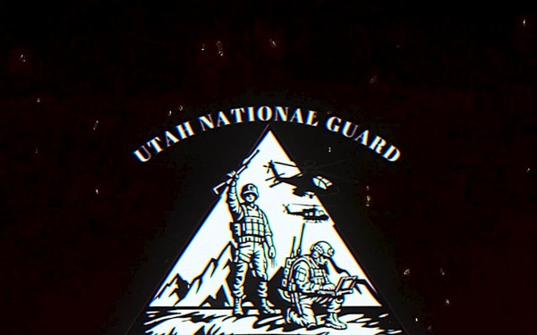 Utah National Guard Conducts Exercise Wolverine with Civilian Partners to Strengthen Homeland Defense