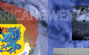 Hurricane Exercise