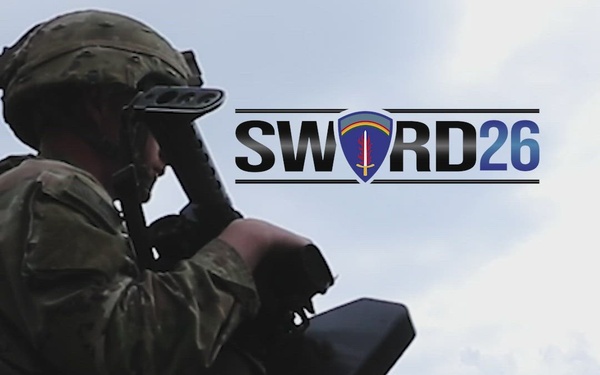4-70AR air assault STX in Finland