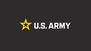 Fort Sill 2026 Graduation Celebration | Harry S Truman Education Center