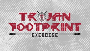 Long Range Grasshopper Drop