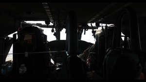 Salaknib 2026: Multinational Forces Enhance Interoperability During JPMRC-X Air Assault