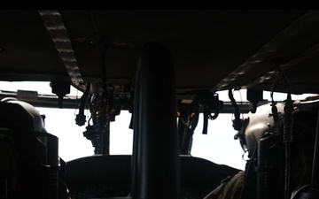 Salaknib 2026: Multinational Forces Enhance Interoperability During JPMRC-X Air Assault
