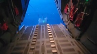 TFP 26 Joint Aerial Delivery Event