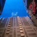 TFP 26 Joint Aerial Delivery Event