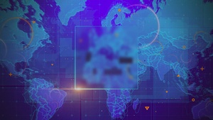 179th Cyberspace Wing completes Combat Readiness Inspection