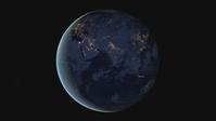 Lynn Skidmore Sends a Greeting on 05/19/2026-1