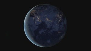 Lynn Skidmore Sends a Greeting on 05/19/2026-1