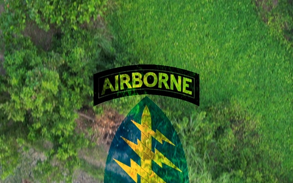 Balikatan 2026: Green Berets conduct combined training in the Philippines.