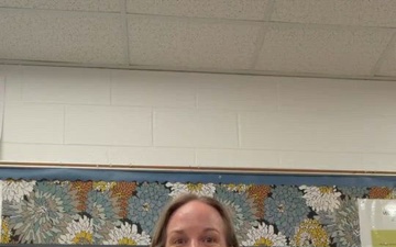 Lynn Skidmore Sends a Greeting on 05/19/2026-1