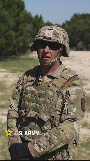 Operation Hood Strike 26 Strengthens Total Army Readiness (Reel)