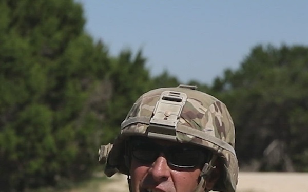 Operation Hood Strike 26 Strengthens Total Army Readiness (Reel)
