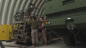 MCAGCC airfield repairs enable future SLTE support