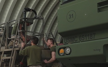 MCAGCC airfield repairs enable future SLTE support