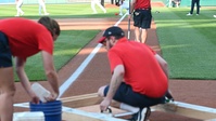 National Guard Day at Nationals Park 2026