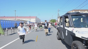 Yokota Air Base Friendship Festival 26