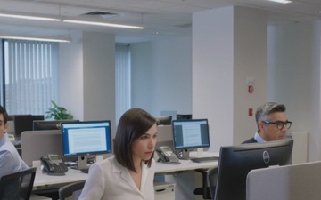 Our “Building Infrastructure, Not Paperwork” District Salary Transparency initiative, explained: