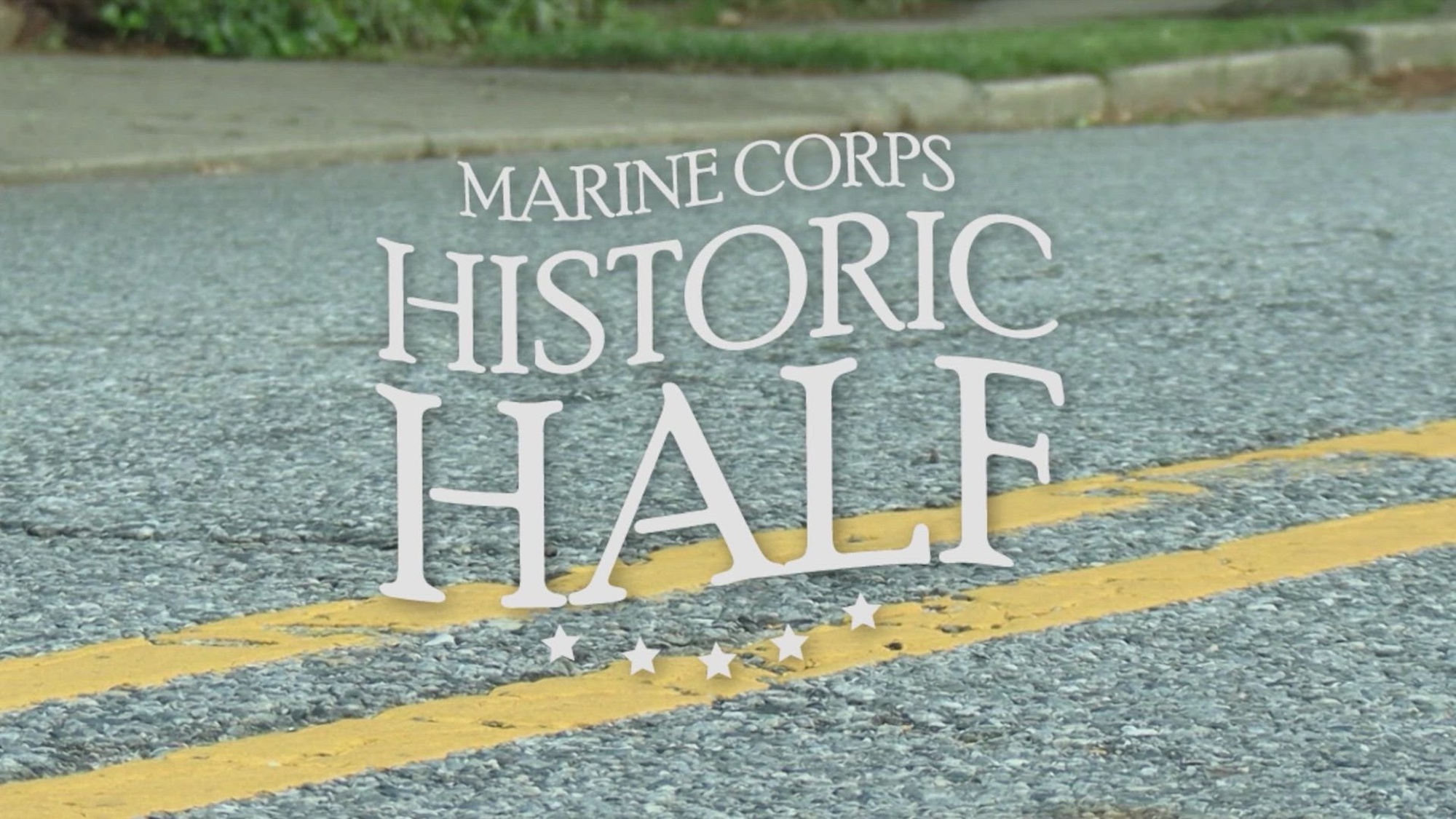 U.S. Marines, participants, and spectators take part in the 2026 Marine Corps Historic Half in Fredericksburg, Virginia, May 17, 2026. The Historic Half is a 13.1-mile race weaved throughout Historic Downtown Fredericksburg, home to over 200 businesses and several historic sites. The annual race generates community goodwill, fosters public relations, and increases advocacy for individual health while emphasizing the Marine Corps’ warrior ethos. (U.S. Marine Corps video by Lance Cpl. Hannah Kear)