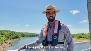 Memorial Day Water Safety 2026 Message