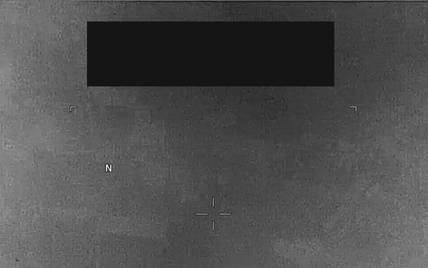 DOW-UAP-PR096, "HH11 03 July 2018 UAPs