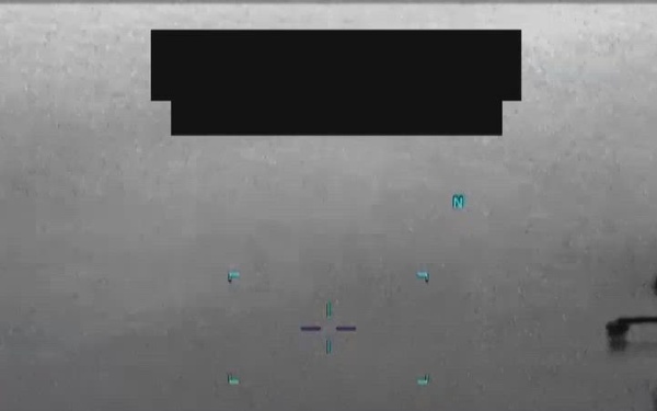 DOW-UAP-PR059, "NAG UAP 1 Jun 20"