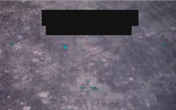 DOW-UAP-PR063, "Spherical UAP [CALLSIGN] 2021/04/12 vid 2"