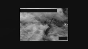 DOW-UAP-PR084, "17 Sept 2020 [CALLSIGN] observes UAP